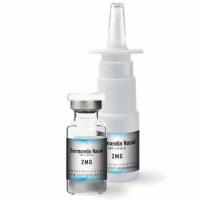 Sermorelin 2mg