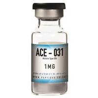 ACE-031 1mg
