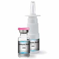 Ipamorelin 2mg