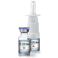 Mod GRF 1-29 5mg