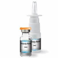 Hexarelin 2mg