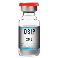 DSIP 2mg