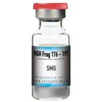 Fragment 176-191 5mg