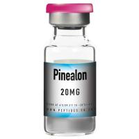 Pinealon 20mg