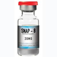 SNAP-8 20mg