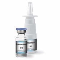 Tesamorelin 2mg