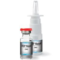 DSIP 2mg