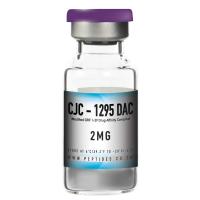 CJC-1295 with DAC 2mg