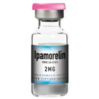 Ipamorelin 2mg