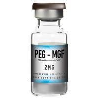 PEG MGF 2mg