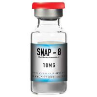 SNAP-8 10mg