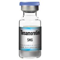 Tesamorelin 5mg
