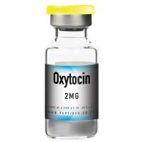 Oxytocin 2mg