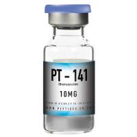 PT-141 10mg