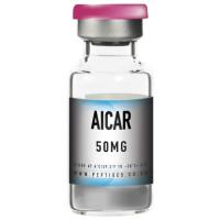 Aicar 50mg