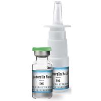 Ipamorelin 5mg