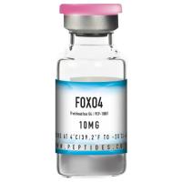 FOX04-DRI 10mg