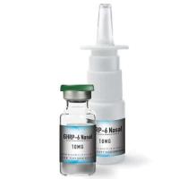GHRP 6 10mg