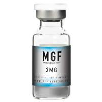 MGF 2mg