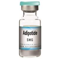 Adipotide 5mg