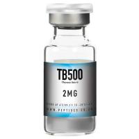 TB-500 2mg
