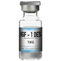 IGF-1 DES (1-3) 1mg