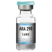 ARA-290 16mg