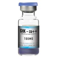 GHK-Cu 100mg