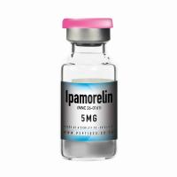 Ipamorelin 5mg
