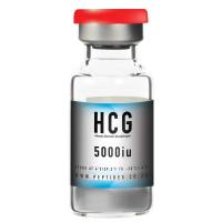 HCG 5,000IU