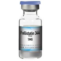 Follistatin 1mg
