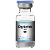 Cagrilintide 5mg