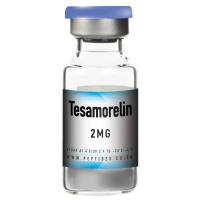 Tesamorelin 2mg