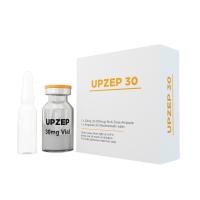 Tirzepatide 30mg