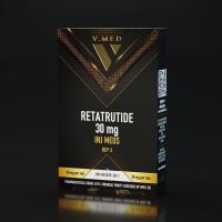 Retatrutide 32mg