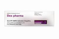 SLU-PP-332 5mg