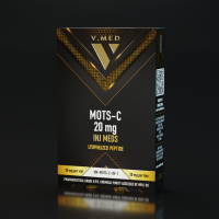 Mots-C 20mg