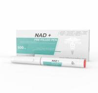 NAD+