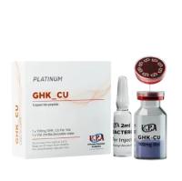 GHK-Cu 100mg