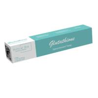 Glutathione 1000mg
