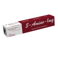 5-Amino 1MQ