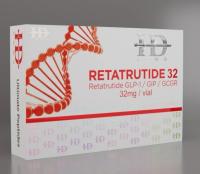 Retatrutide 32mg