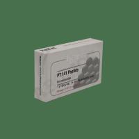 PT-141 10mg