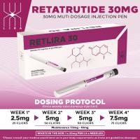 Retatrutide 30mg