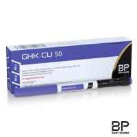 GHK-Cu