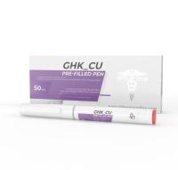 GHK-Cu