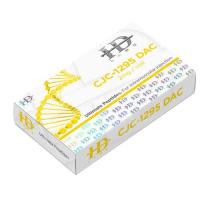 CJC-1295 with DAC 2mg