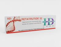 Retatrutide 32mg