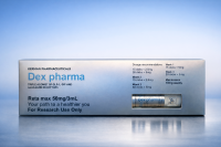 Retatrutide 50mg