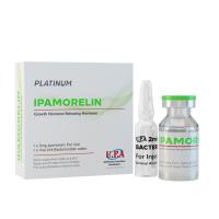 Ipamorelin 5mg